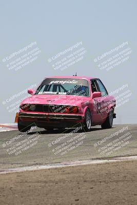 media/Jun-21-2025-Nasa (Sat) [[56b2c04f0e]]/Race Group A/Race/